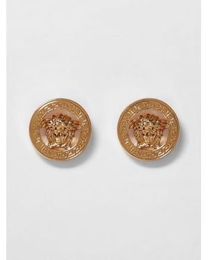 Versace Jewel - White