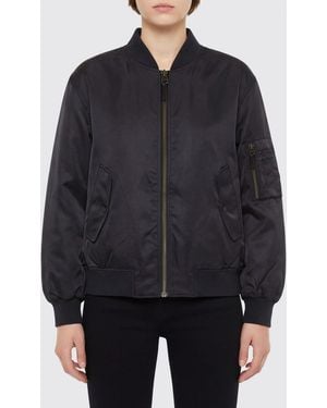 Anine Bing Jacket - Blue