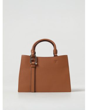 Furla Borsa Nuvola - Marrone