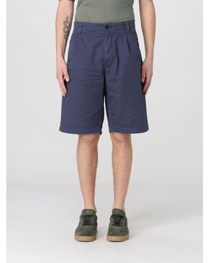 C.P. Company Pantalone Uomo - Blu