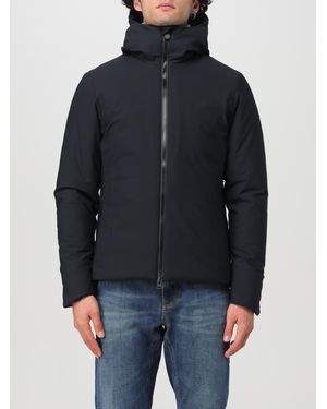 Save The Duck Jacket - Black