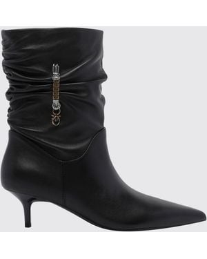 Pinko Boots - Black