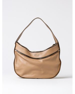 Moschino Borsa - Bianco