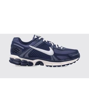 Nike Trainers - Blue