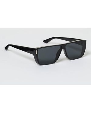 Saint Laurent Sunglasses - Black