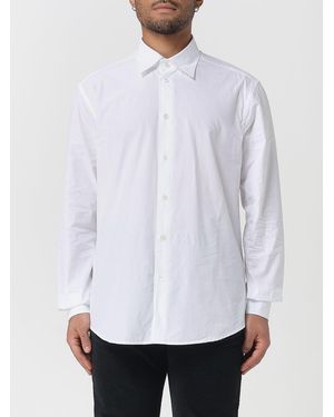 Barena Shirt - White