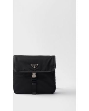 Prada Bags - Black