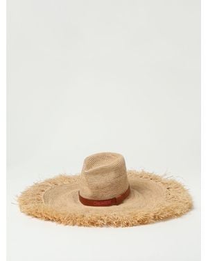 DSquared² Hat - Natural