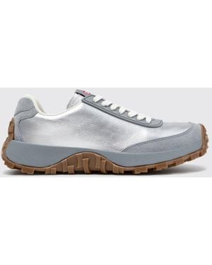 Camper Schuhe Damen - Weiß