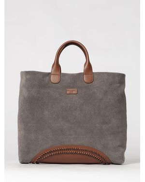 Emporio Armani Bag - Grey