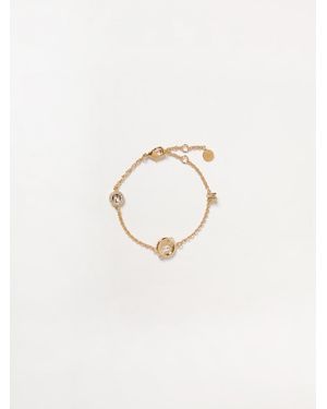 Fendi Joya Mujer - Neutro