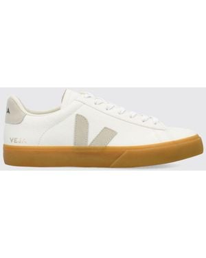 Veja Sneakers - White