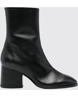 Aeyde Shoes - Black