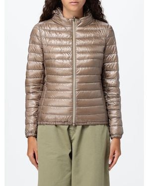 Herno Jacket - Brown