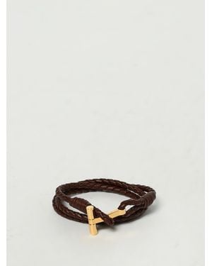 Tom Ford Juwel Herren - Weiß