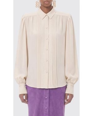 Valentino Shirt - White