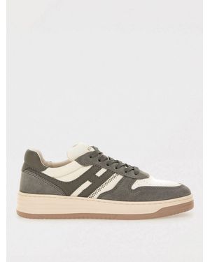Hogan Sneakers - Gray