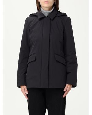 Peuterey Jacket - Blue