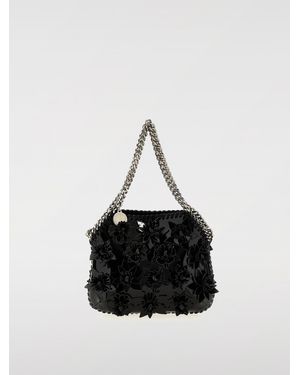 Stella McCartney Borsa Falabella - Nero