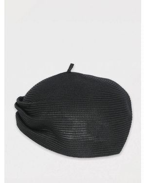 Y's Yohji Yamamoto Hats for Women | Online Sale up to 76