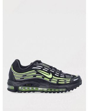 Nike Trainers - Blue