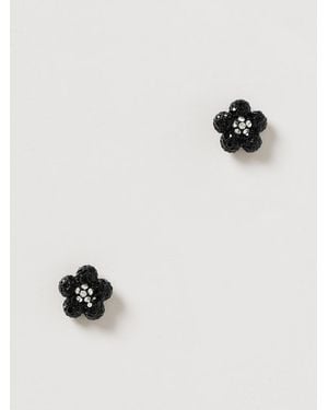Marc Jacobs Jewel - Black