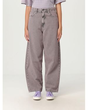 Carhartt Trousers - Grey