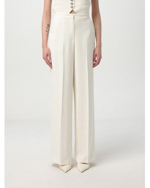Pinko Pants - Natural