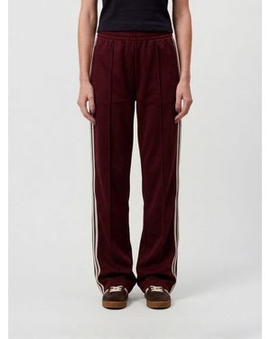 Calvin Klein Jumpsuit - Red