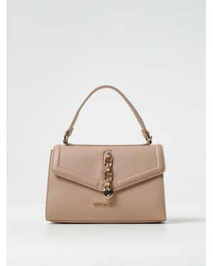 Love Moschino Borsa - Neutro