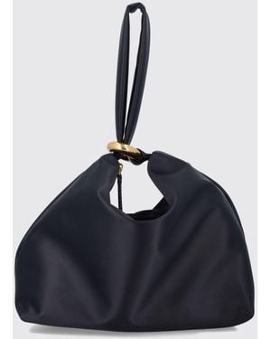 By Malene Birger Handbag - Blue