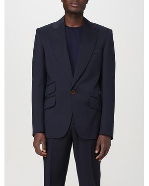 Vivienne Westwood Blazer - Blue