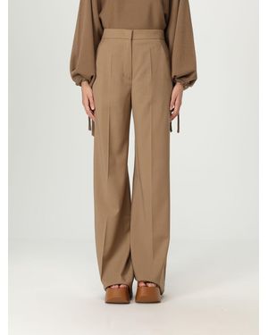Max Mara Fernet - Neutro