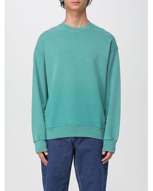 Carhartt Sweatshirt - Blue