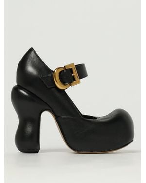 Marc Jacobs Pumps - Black