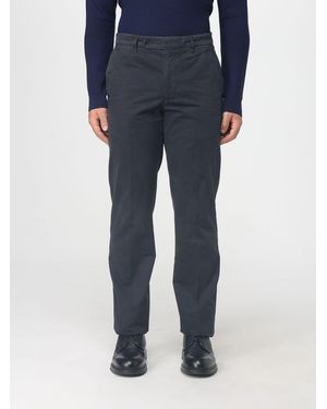 Aspesi Pants - Blue