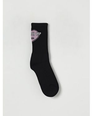 Carhartt Underwear - Black