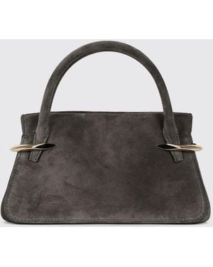Givenchy Handbag - Black