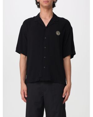 Just Cavalli T-Shirt - Black