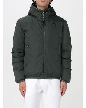 Blauer Jacket - Green
