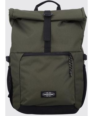 Eastpak Backpack - Gray