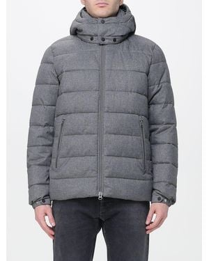 Save The Duck Jacket - Grey