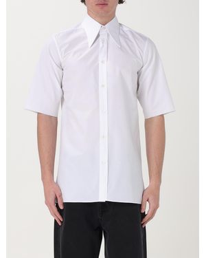 Maison Margiela Shirt - White