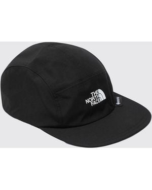 The North Face Hat - Black