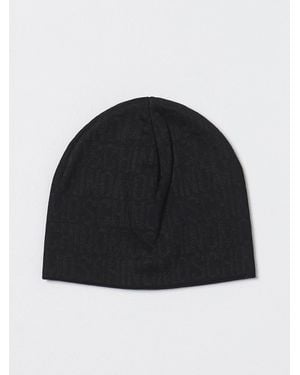 Moschino Hat - Black