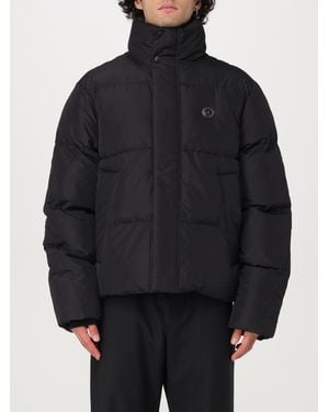 Just Cavalli Jacket - Blue