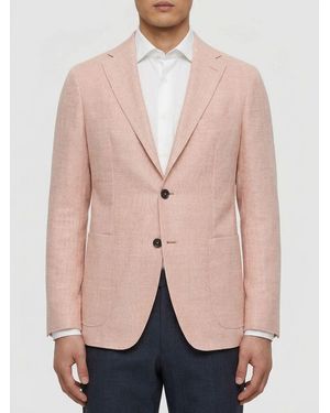 Tagliatore Blazer - Natural