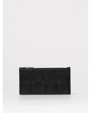 Bottega Veneta Cover For - White