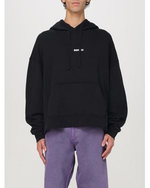 Bonsai Sweatshirt - Blue