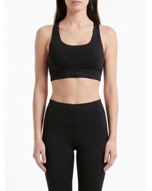 Philipp Plein Top - Black